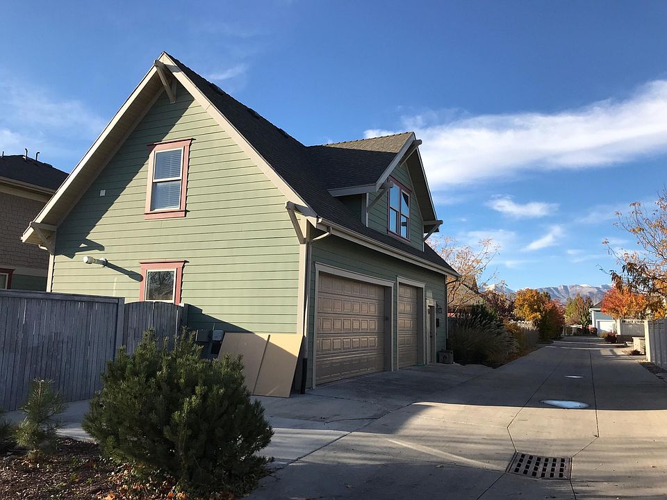 1st image of 4164 W Open Crest Dr