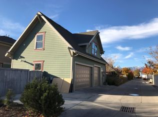 4164 W Open Crest Dr, South Jordan, UT 84009