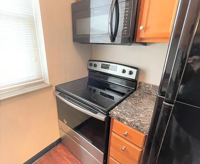 5712 Phillips Ave #B8 — Photo 53
