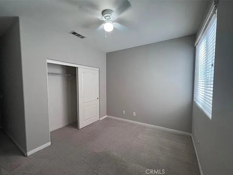 7771 Stonegate Dr — Photo 12