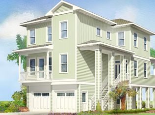 1436 Seaside Cir, Navarre, FL 32566