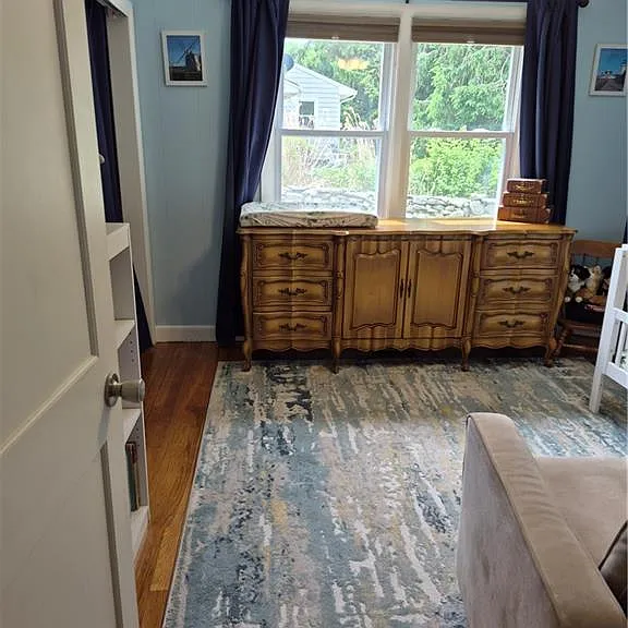 345 Stone Church Rd — Photo 23