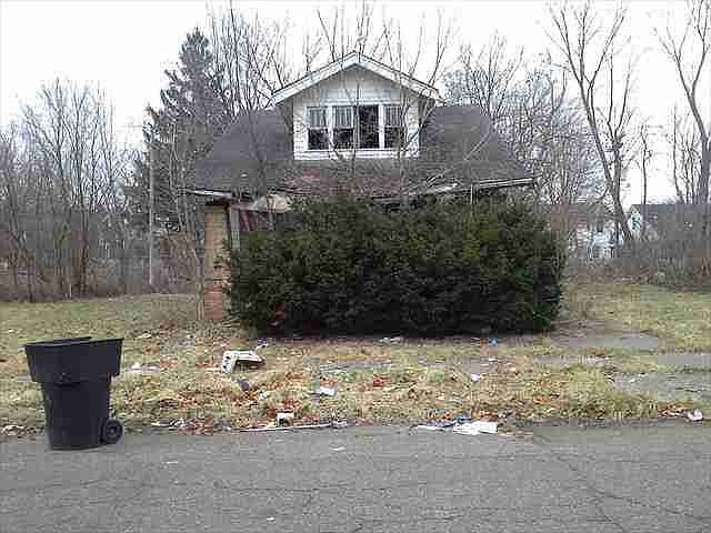 14486 Cedargrove