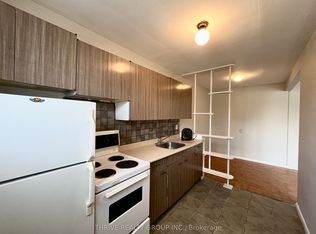 435 Nelson St #19, London, ON N6B1A6