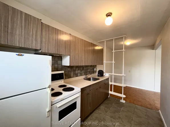 435 Nelson St, London, ON