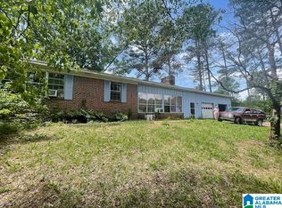 2793 County Line Dr, Trafford, AL 35172