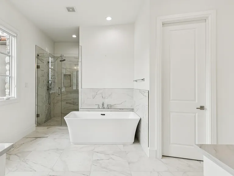 8 Comillas Dr — Photo 16