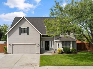 413 S Quebec St, Kennewick, WA