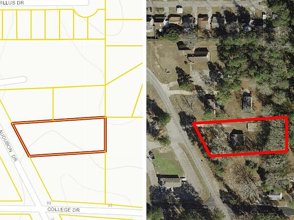 4th image of 3717 Audubon Dr