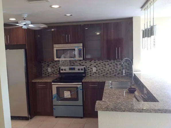 21290 Juego Cir #F, Boca Raton, FL 33433