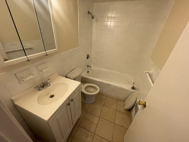 1798 Centre St #7 — Photo 12