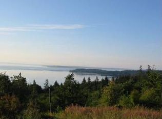 3162 Oak Bay Rd, Port Hadlock, WA 98339