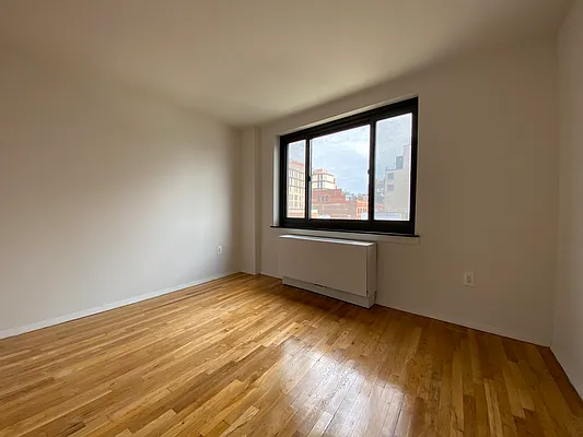 Rented by FirstService Realty (legacy) | media 19