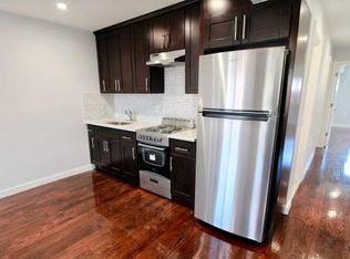 21-06 77th St #3G, East Elmhurst, NY 11370