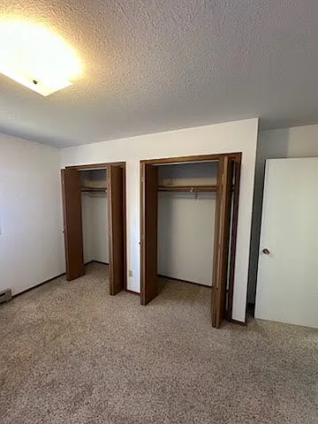 209 S Yellowstone Ave #B — Photo 6