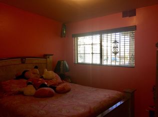 12609 Judd St, Pacoima, CA 91331