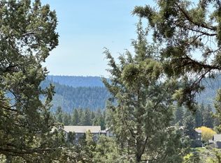 Osprey Ct LOT 253, Klamath Falls, OR 97601
