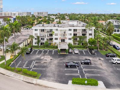 1017 N Flagler Dr, West Palm Beach, FL 33401, MLS #23-1091