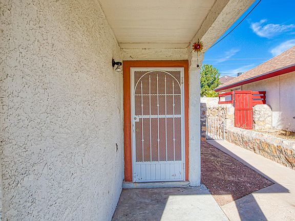 2nd image of 12155 Saint Jude Ave