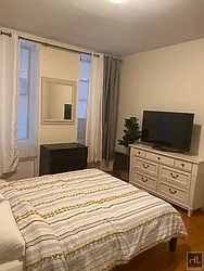 Rented by Highline Residential