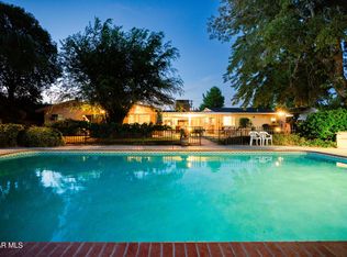 1734 W Lancaster Blvd, Lancaster, CA 93534
