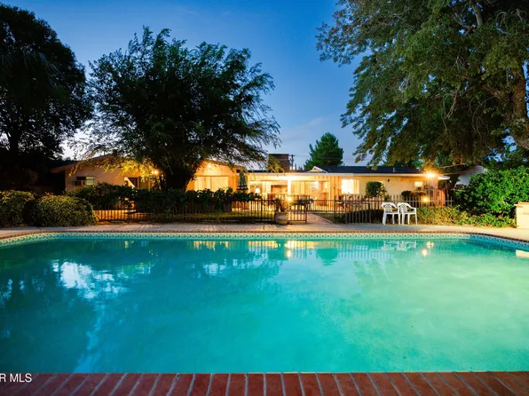 1734 W Lancaster Blvd, Lancaster, CA 93534