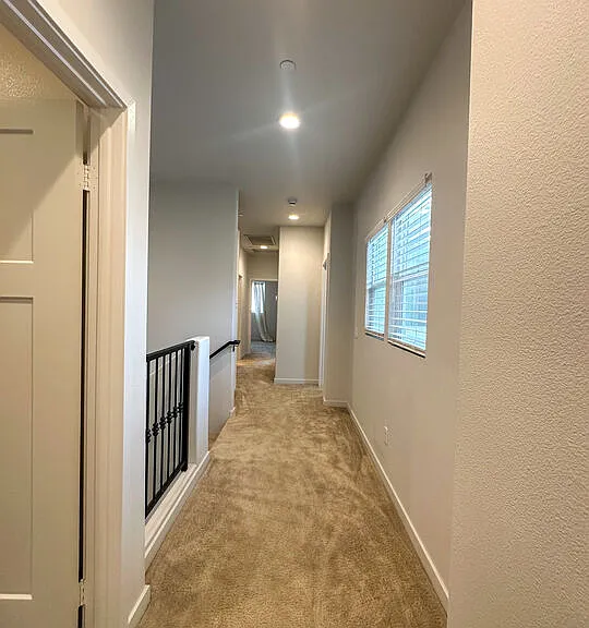 15158 W Rachel Ln — Photo 21