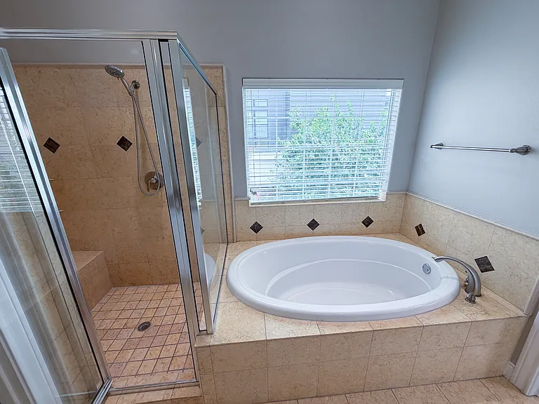1505 Paige St — Photo 16