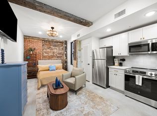 117 E 7th St #403-B, Chattanooga, TN 37402