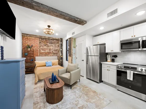 117 E 7th St #403-B, Chattanooga, TN 37402