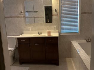 2900 Noble Ct, Lawrenceville, GA 30044