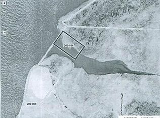 Vacant, Grand Haven, MI 49417