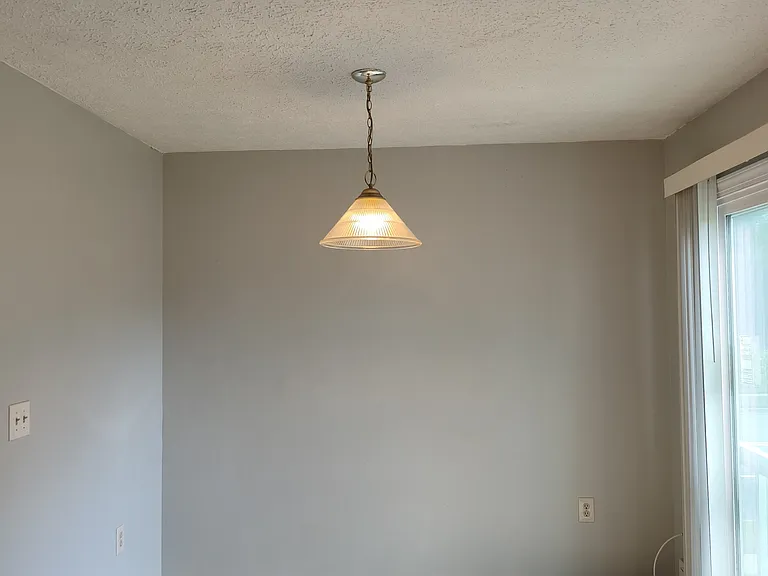 10500 Joyceton Dr — Photo 6