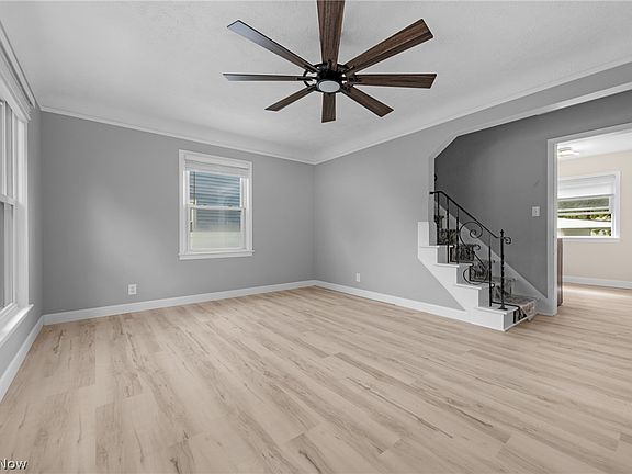 3rd image of 16189 Hummel Rd