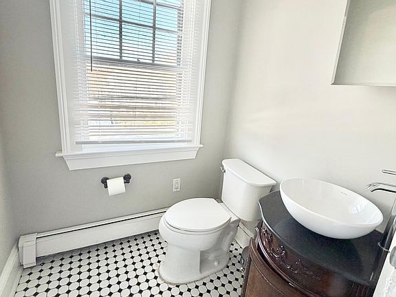 5th image of 1634 Ella T Grasso Blvd #3