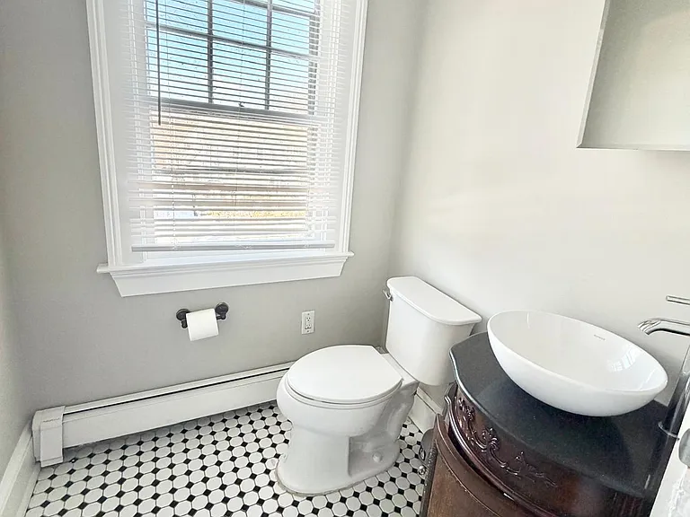 1636 Ella T Grasso Blvd — Photo 6