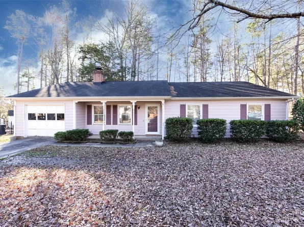 7912 Littlejohn Ct, Charlotte, NC 28227