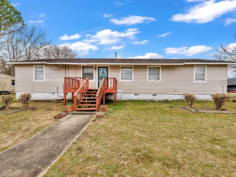 7328 Denmark Ave — Photo 6