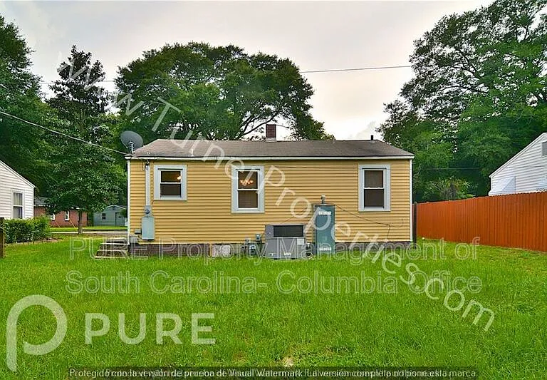 307 Dale St — Photo 4