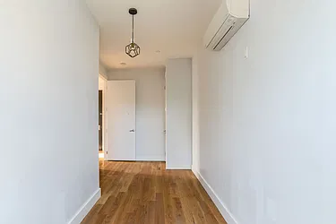 Rented by Pinn Realty