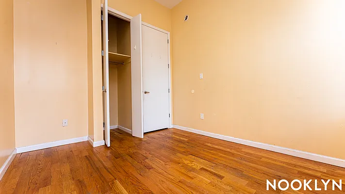 Rented by Nooklyn NYC LLC | media 10