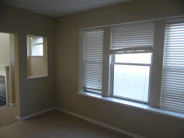 5936 McPherson Ave — Photo 13