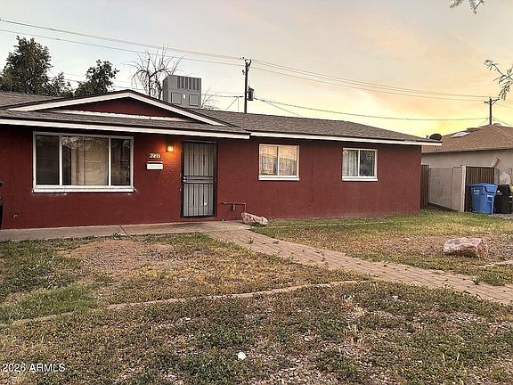 2nd image of 4727 W OSBORN Road