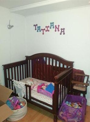 1st image of 1015 Winthrop Ave #1