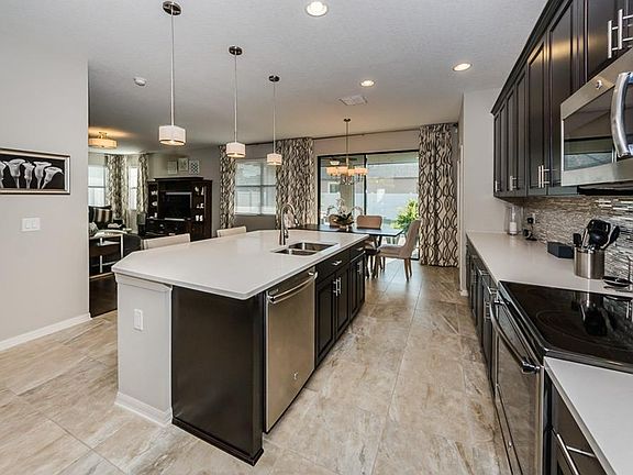 4th image of 4823 Woods Landing Ln
