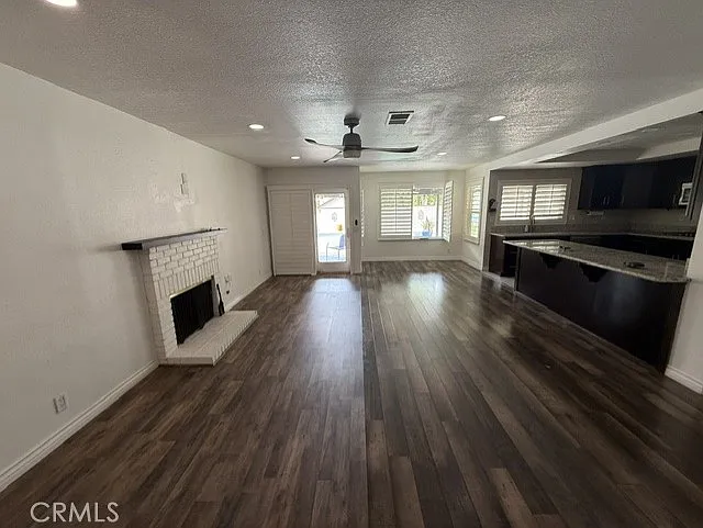 23058 Peacock Ct — Photo 4