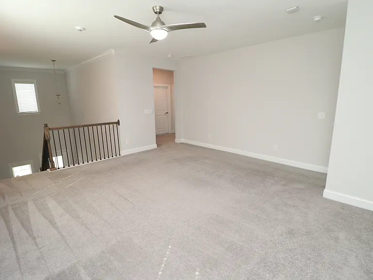 2936 Baronial St — Photo 31