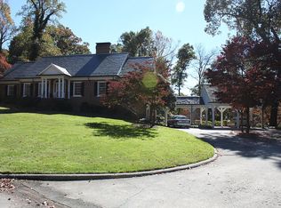 909 W Parkway Ave, High Point, NC 27262