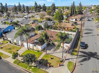 8155 Wynne Ave, Reseda, CA 91335