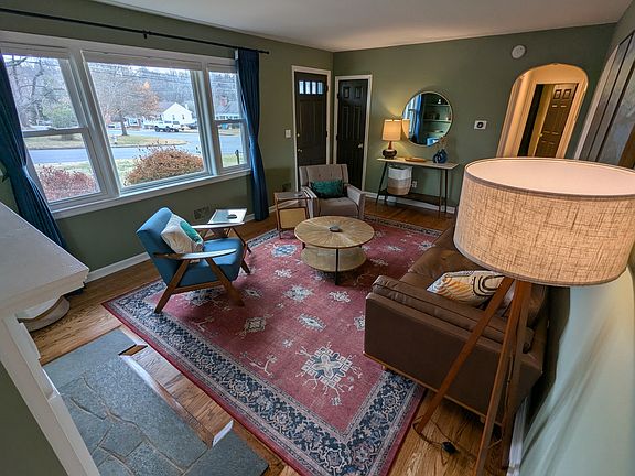 4th image of 1139 Glenfield Dr